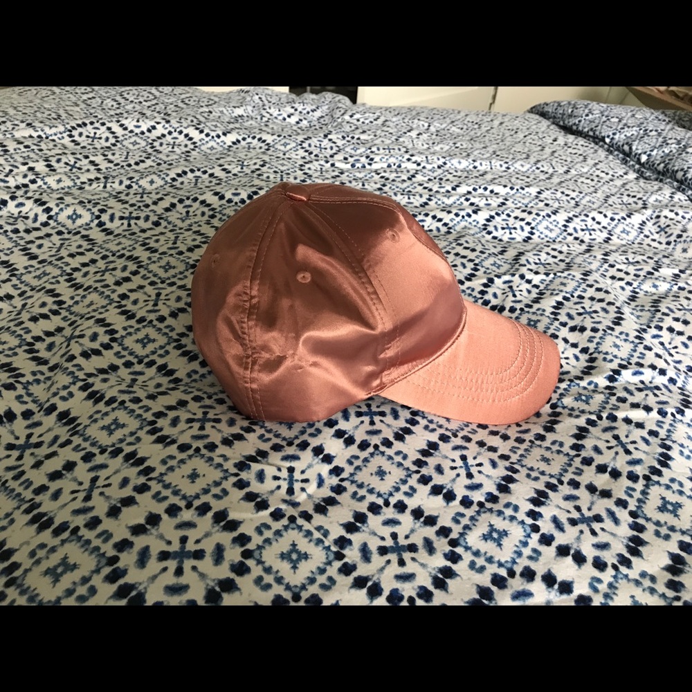 Cap